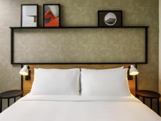 ibis London Sutton Point - 7