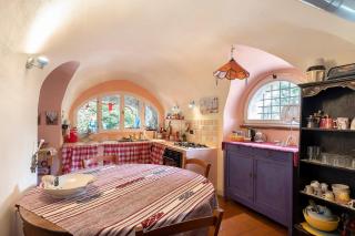 Piccolo angolo di paradiso - Taggia - 8