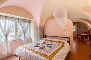 Piccolo angolo di paradiso - Taggia - 2