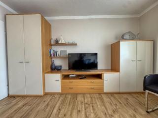 Wohnung Villa Frieda - 6