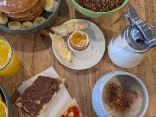 ibis Styles Contres-Cheverny - 9