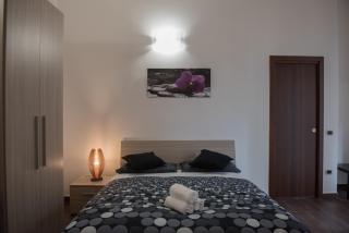 Via Trento 30 - Salerno - 5
