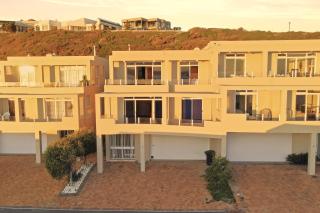 White Waters - 6