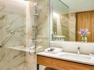 Pullman Lima Miraflores - 2