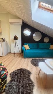 Eugen - Urban Chic - 3