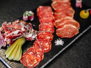 ibis Styles Castelnaudary - 4