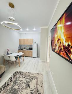 Арена сити 2 - 6