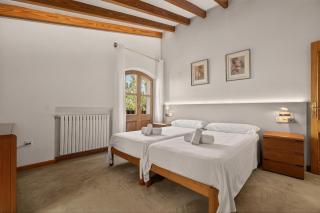 Villa Escondido - Hidden Paradise - 7