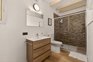 Villa Escondido - Hidden Paradise - 4