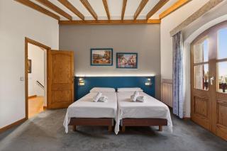 Villa Escondido - Hidden Paradise - 3