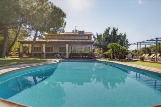 Villa Escondido - Hidden Paradise - 0