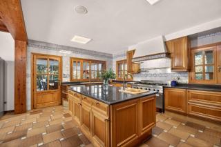 Villa Escondido - Hidden Paradise - 8