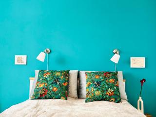 KÜCHWALDBLICK Designsuite - 1