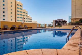 GuestReady - Charming retreat in Dubai Marina - 9