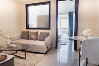 Golf and Lake View Studio in Royal Breeze - 5