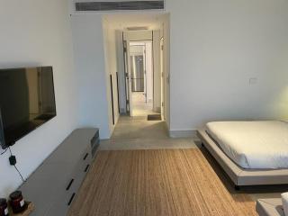 Seashell 2nd row sea Villa - 4