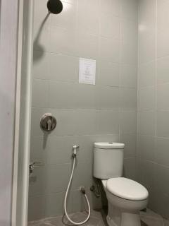 PaddyView Hostel by Zzz - 5