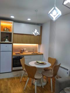 Zlatibor Spa&Wellness "BAE" - 5