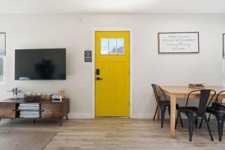 Enjoy This Cozy 1BR Walk to McGee Beach & Dwntwn - 2