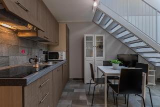 Loft Coffee Turin by Wonderful Italy - 9