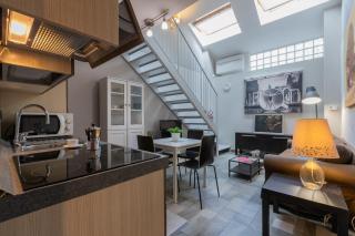 Loft Coffee Turin by Wonderful Italy - 1