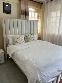 Lornny Luxury Home - 0