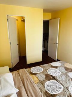 Apartment Vista Verde - 2