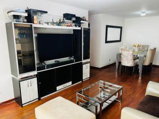 Apartment Vista Verde - 9