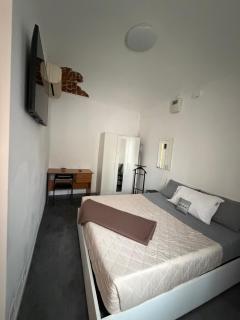 Casa Gabu - Turijn - 4