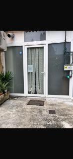 Casa Gabu - Turijn - 3