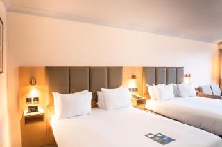 Holiday Inn Maidstone-Sevenoaks by IHG - 5