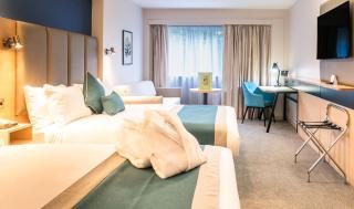 Holiday Inn Maidstone-Sevenoaks by IHG - 3
