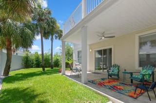 Escape to Paradise 3BDR Beach House - 7