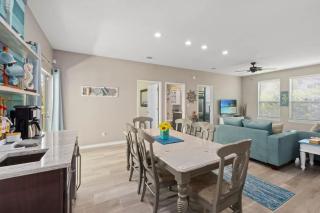 Escape to Paradise 3BDR Beach House - 1