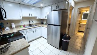 Direct Bayfront Sunsets - Boat Docks - Pool - Fish - 7