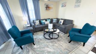 Direct Bayfront Sunsets - Boat Docks - Pool - Fish - 6