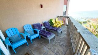 Direct Bayfront Sunsets - Boat Docks - Pool - Fish - 5