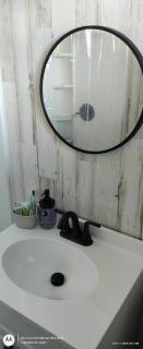 Windmill Motel Restaurant - 8