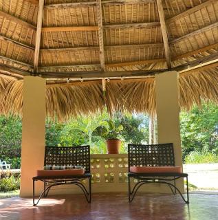 Tropical paradise - 8