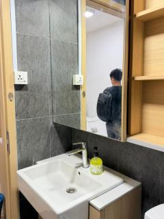 Malaysia Residences - 2