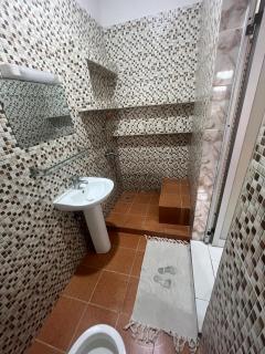 Amadeus Furnished house - 2