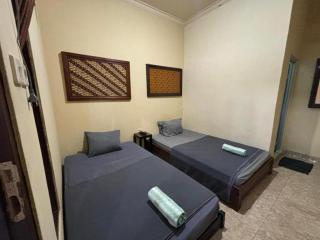 Good Feeling Ijen Banyuwangi - 8