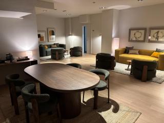 Colectia Hotel Urumea - 6