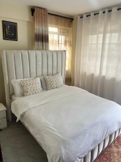 Lornny Luxury Home - 6