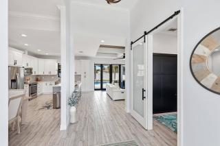1720 SW 19th PL - 5