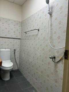 Comfortable room - 3