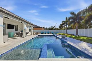 1720 SW 19th PL - 8
