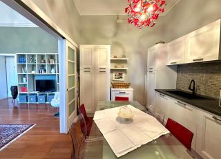 La Casa di Aretusa - 9