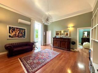 La Casa di Aretusa - 8