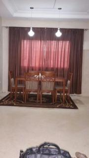 Mouzdalifa Apartment In City Center - Marrakesh - 4
